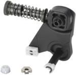 HANS PRIES Set reparatie, levier cutie de viteze HANS PRIES 118 292 (118 292)