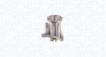Magneti Marelli Pompa apa, racire motor MAGNETI MARELLI 350984092000 (350984092000)