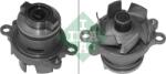 INA Pompa apa, racire motor INA 538 0422 10 (538 0422 10)