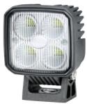 HELLA Lumina de lucru HELLA 1GA 996 284-051 (1GA 996 284-051)
