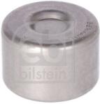 Febi Bilstein Lagar, levier de schimbare viteze FEBI BILSTEIN 11606 (11606)