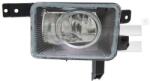 TYC Proiector ceata TYC 19-11026-05-2 (19-11026-05-2) - fixbox