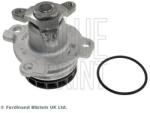 BLUE PRINT Pompa apa, racire motor BLUE PRINT ADN19187 (ADN19187)