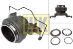LUK Rulment de presiune LUK 500 1071 20 (500 1071 20)
