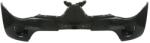 Original Mitsubishi Bara protectie fata [grunduita] ORIGINAL MITSUBISHI 6400F894 (6400F894)