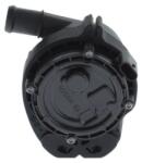 Bosch Pompă de apă suplimentară (circuitul apei de răcire) BOSCH 0 392 024 51Y (0 392 024 51Y) - fixbox