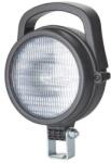HELLA Lumina de lucru HELLA 1G3 005 760-011 (1G3 005 760-011) - fixbox