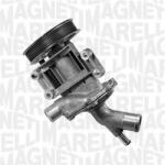 Magneti Marelli Pompa apa, racire motor MAGNETI MARELLI 350981861000 (350981861000)