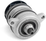 Original Vw Group Pompa sistem racire motor ORIGINAL VW GROUP 070121011D (070 121 011D)