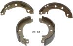FERODO Set saboti frana FERODO FSB553 (FSB553)