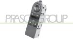 PRASCO comutator, macara geam PRASCO OP410WS14 (OP410WS14)