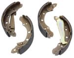 MTR Set saboti frana MTR 12160757 (12160757) - fixbox