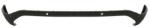 Blic Bara de protectie Blic 5506-00-0097951DP (5506-00-0097951DP)