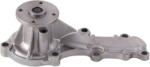 GATES Pompa apa, racire motor GATES WP0194 (WP0194)