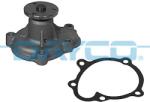 DAYCO Pompa apa, racire motor DAYCO DP276 (DP276)