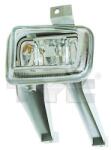 TYC Proiector ceata TYC 19-5387000 (19-5387000) - fixbox