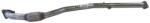 BOSAL Racord evacuare BOSAL 800-187 (800-187)