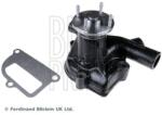 BLUE PRINT Pompa apa, racire motor BLUE PRINT ADN19146 (ADN19146)