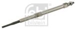 Febi Bilstein Bujie incandescenta FEBI BILSTEIN 26243