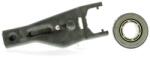 AISIN Rulment de presiune AISIN CSCZ-003 (CSCZ-003)