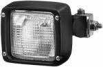 HELLA Lumina de lucru HELLA 1GA 996 083-011 (1GA 996 083-011)