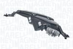 Magneti Marelli Lumini de zi MAGNETI MARELLI 712507051129 (712507051129)