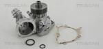 TRISCAN Pompa apa, racire motor TRISCAN 8600 11031 (8600 11031)