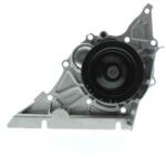 AISIN Pompa apa, racire motor AISIN WE-VW12 (WE-VW12)