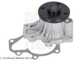 BLUE PRINT Pompa apa, racire motor BLUE PRINT ADBP910027 (ADBP910027)