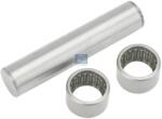 DT Spare Parts Set reparatie, levier cutie de viteze DT Spare Parts 6.93700 (6.93700)