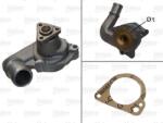 VALEO Pompa apa, racire motor VALEO 506581 (506581)