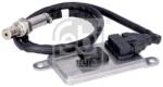 febi bilstein Senzor NOx, injectie aditiv FEBI BILSTEIN 182738