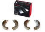 BREMBO Set saboti frana BREMBO S 85 546 (S 85 546)