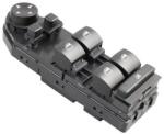 METZGER comutator, macara geam METZGER 0916708 (0916708)