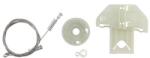 Blic Set reparat, macara geam Blic 6205-03-028803P (6205-03-028803P)