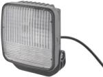 HELLA Lampa mers inapoi HELLA 2ZR 012 456-201 (2ZR 012 456-201)