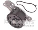 NIPPARTS Pompa apa, racire motor NIPPARTS N1512140 (N1512140)