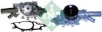 INA Pompa apa, racire motor INA 538 0223 10 (538 0223 10)
