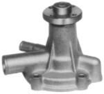 AISIN Pompa apa, racire motor AISIN WPS-008 (WPS-008)