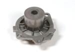 MTR Pompa apa, racire motor MTR 12135593 (12135593)