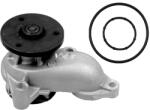 HEPU Pompa apa, racire motor HEPU P7780 (P7780)