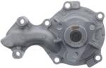 VALEO Pompa apa, racire motor VALEO 529207 (529207)