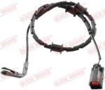 Quick Brake Senzor de avertizare, uzura placute de frana QUICK BRAKE WS 0319 A (WS 0319 A)