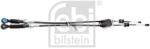 Febi Bilstein Cablu, transmisie manuala FEBI BILSTEIN 180023 (180023)