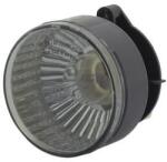 HELLA Lampa mers inapoi HELLA 2ZR 009 001-011 (2ZR 009 001-011)