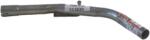BOSAL Racord evacuare BOSAL 700-239 (700-239)
