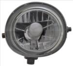 TYC Proiector ceata TYC 19-6090-11-9 (19-6090-11-9) - fixbox