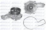 DOLZ Pompa apa, racire motor DOLZ V209 (V209)