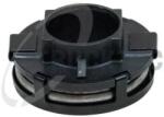 Trucktec Automotive Rulment de presiune TRUCKTEC AUTOMOTIVE 02.23. 120 (02.23.120) - fixbox