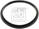 Febi Bilstein Garnitura termostat FEBI BILSTEIN 10390 (10390)